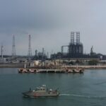 petrobras-fecha-acordo-para-exploracao-de-petroleo-no-golfo-do-mexico