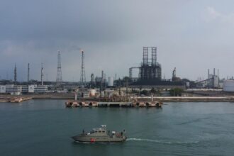 petrobras-fecha-acordo-para-exploracao-de-petroleo-no-golfo-do-mexico