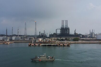 petrobras-fecha-acordo-para-exploracao-de-petroleo-no-golfo-do-mexico