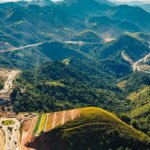 governo-inaugura-primeira-etapa-da-rodovia-na-serra-das-araras,-no-rio