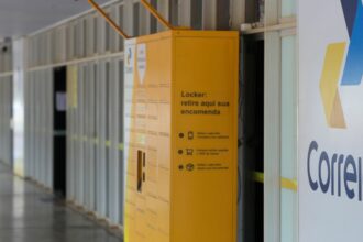 correios-divulgam-selecionados-para-programa-jovem-aprendiz-2026