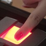 inss-amplia-exigencia-de-biometria-para-concessao-de-beneficios