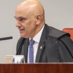 justica-dos-eua-aceita-atuacao-do-brasil-em-processo-contra-moraes