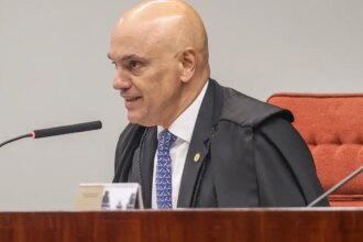 justica-dos-eua-aceita-atuacao-do-brasil-em-processo-contra-moraes