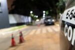 operacao-da-policia-civil-investiga-descontos-em-beneficios-do-df