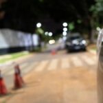 operacao-da-policia-civil-investiga-descontos-em-beneficios-do-df