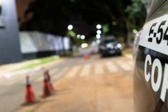 operacao-da-policia-civil-investiga-descontos-em-beneficios-do-df
