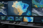 plataforma-vai-ajudar-gestores-no-enfrentamento-de-mudancas-climaticas
