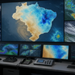 plataforma-vai-ajudar-gestores-no-enfrentamento-de-mudancas-climaticas
