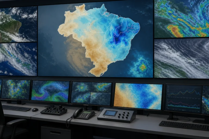 plataforma-vai-ajudar-gestores-no-enfrentamento-de-mudancas-climaticas