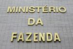 fazenda-lanca-painel-que-detalha-r$-340-bi-em-beneficios-fiscais