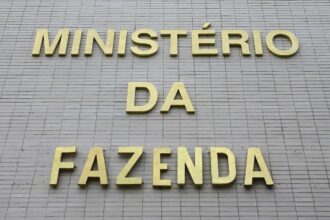 fazenda-lanca-painel-que-detalha-r$-340-bi-em-beneficios-fiscais
