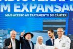 lula-entrega-aparelhos-de-radioterapia-em-sao-paulo