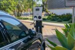 governo-mantem-elevacao-de-tarifas-a-carro-eletrico-e-renova-cota-zero