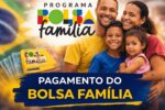 caixa-paga-bolsa-familia-a-beneficiarios-com-nis-de-final-6