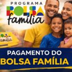 caixa-paga-bolsa-familia-a-beneficiarios-com-nis-de-final-6