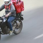 supremo-retoma-julgamento-sobre-uberizacao