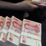nova-plataforma-aproxima-investidores-chineses-da-bolsa-brasileira