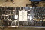governo-publica-banco-para-reunir-dados-de-celulares-roubados