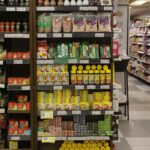 fabricacao-de-produto-alimenticio-gerou-mais-emprego-em-2024,-diz-ibge