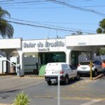 defesa-de-bolsonaro-pede-a-moraes-que-prorrogue-prisao-domiciliar