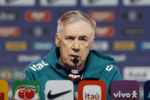 ancelotti-ve-neymar-em-condicao-de-jogo-e-acena-com-rayan-titular