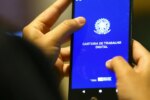 mercado-de-trabalho-formal-cresce-2,6%;-servico-publico-puxa-alta