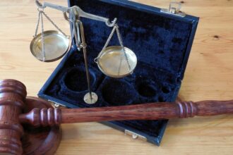 programa-busca-impulsionar-lideranca-de-mulheres-no-sistema-judicial