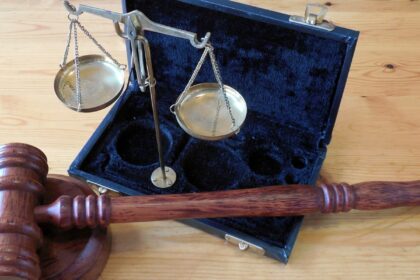 programa-busca-impulsionar-lideranca-de-mulheres-no-sistema-judicial