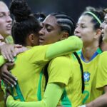 mundial-feminino-de-2027-sera-disputado-em-oito-cidades-brasileiras