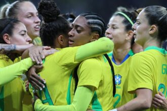 mundial-feminino-de-2027-sera-disputado-em-oito-cidades-brasileiras
