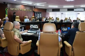 stm-mantem-ministro-em-julgamento-de-perda-de-patente-de-bolsonaro