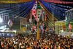 e-hoje!-sao-joao-e-celebrado-em-festas-pelo-nordeste