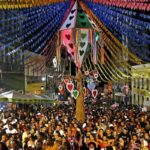 e-hoje!-sao-joao-e-celebrado-em-festas-pelo-nordeste