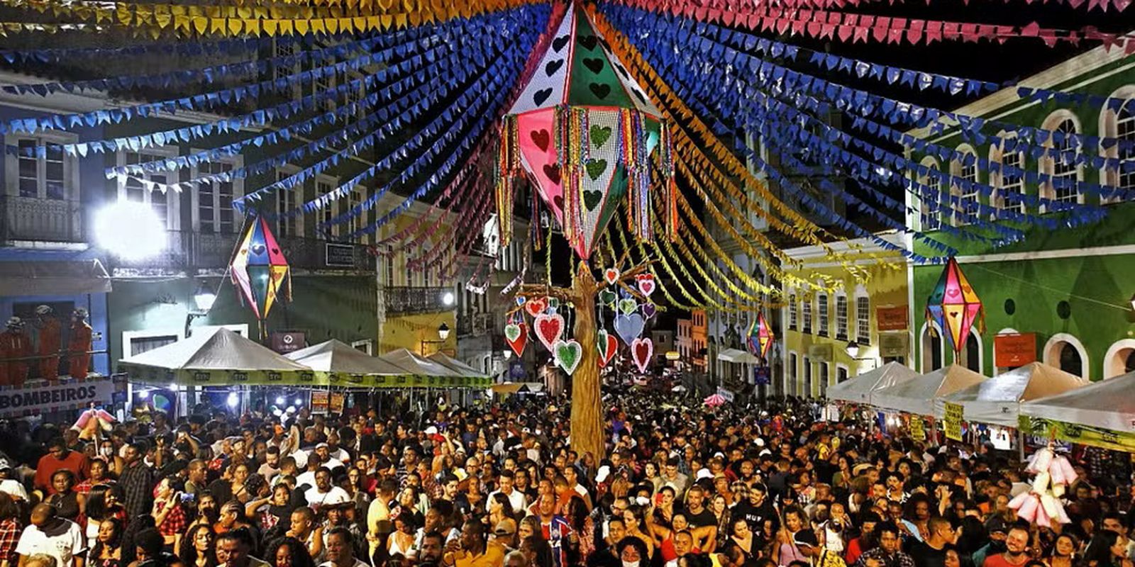 e-hoje!-sao-joao-e-celebrado-em-festas-pelo-nordeste
