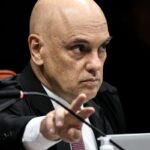 moraes-pede-parecer-da-pgr-sobre-apreensao-de-arma-de-bolsonaro