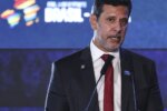 mec:-queda-do-analfabetismo-no-brasil-e-ligada-a-politicas-na-educacao