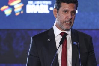 mec:-queda-do-analfabetismo-no-brasil-e-ligada-a-politicas-na-educacao