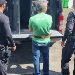 stj-decide-que-rogerio-andrade-deve-permanecer-em-presidio-federal