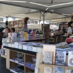 plataforma-traz-mapa-de-eventos-literarios-espalhados-pelo-pais