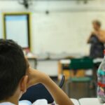 prova-nacional-docente-tem-adesao-de-mais-de-2-mil-redes-de-ensino