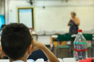 prova-nacional-docente-tem-adesao-de-mais-de-2-mil-redes-de-ensino