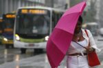 chuva-no-rj-cancela-show-em-transmissao-gratuita-de-jogo-do-brasil