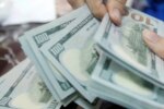 dolar-sobe-a-r$-5,20-e-volta-a-atingir-maior-valor-em-tres-meses