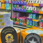 anvisa-e-receita-federal-apreendem-25-mil-cigarros-eletronicos