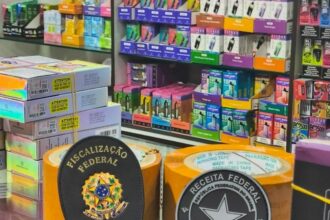 anvisa-e-receita-federal-apreendem-25-mil-cigarros-eletronicos