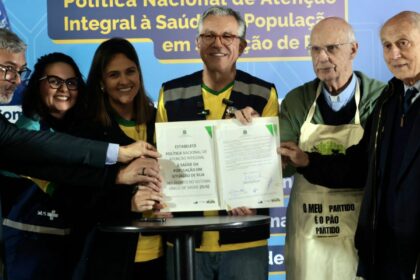 saude-anuncia-ampliacao-do-atendimento-a-populacao-em-situacao-de-rua