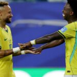 saiba-quando-e-contra-quem-o-brasil-pode-jogar-no-mata-mata-da-copa