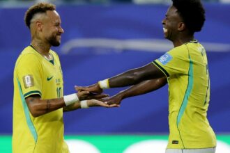 saiba-quando-e-contra-quem-o-brasil-pode-jogar-no-mata-mata-da-copa