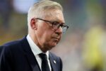 ancelotti-celebra-atuacao-solida,-mas-pede-calma-para-mata-mata